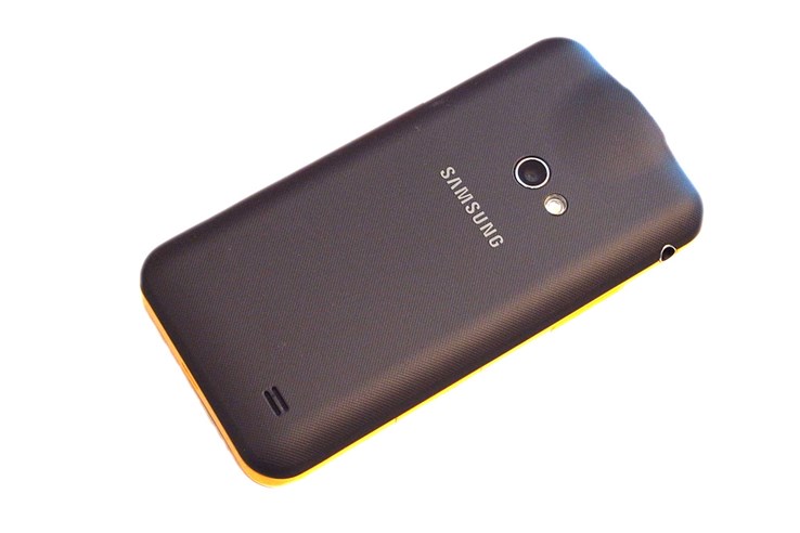 Samsung Galaxy Beam (6).jpg